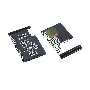 Аккумуляторная батарея BL-4C для Nokia 6100/1202/1661/2220S/2650/2690/5100/6101/6125/6131/6300