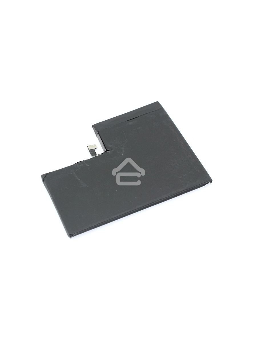 Аккумулятор CameronSino CS-IPH265SL для iPhone 13 Pro Max 3.85V 4300mAh / 16.56Wh Li-Polymer