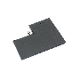 Аккумулятор CameronSino CS-IPH265SL для iPhone 13 Pro Max 3.85V 4300mAh / 16.56Wh Li-Polymer