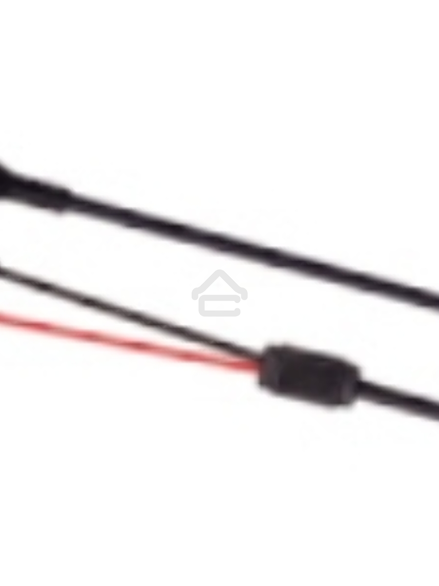 Щуп для тестера UNI-T UT-L39