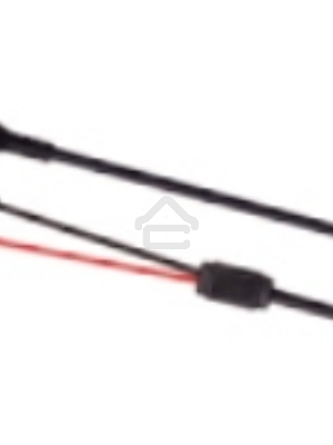 Щуп для тестера UNI-T UT-L39