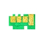 Чип совместимый MLT-D203L для Samsung SL-M3320/3820/4020/M3370/3870/4070 5000к (new version)