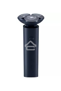Электробритва Xiaomi Electric Shaver S101 3Вт BHR7465GL