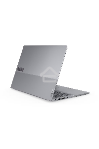 Ноутбук Lenovo ThinkBook 16-IML 16.0