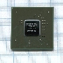 Чип nVidia G98-700-A3