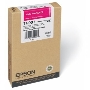 Картридж струйный Epson C13T603300 пурпурный для Epson St Pro 7880/9880 (220мл)