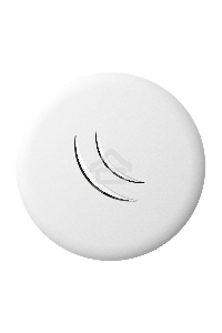 Точка доступа Mikrotik cAP lite (RBcAPL-2nD)