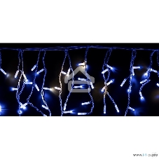 Гирлянда Neon-night 