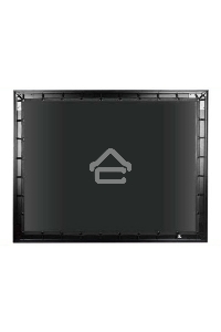 Экран на раме Cactus 158x280см FrameExpert CS-PSFRE-280X158 16:9 настенный натяжной