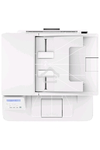МФУ лазерный HP LaserJet Pro M227sdn (G3Q74A#B19), A4, ч/б, печ. до 28 стр/мин., скан. до  15 стр/мин., 1200 x 1200 dpi, USB, RJ-45