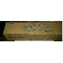 Картридж лазерный Konica-Minolta bizhub Pro 1100 TN-016 (o)