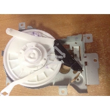 Привод фотобарабана HP LJ Enterprise 600 M601/M602/M603 (RM1-8489)