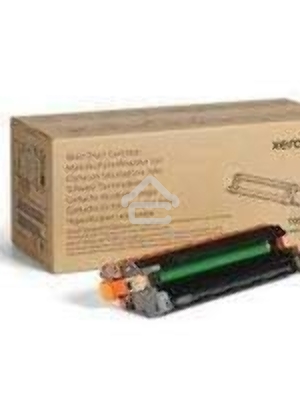 Барабан XEROX 108R01484 черный,black (40000 стр) для XEROX  VersaLink C500/C505 (Channels)
