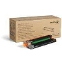 Барабан XEROX 108R01484 черный,black (40000 стр) для XEROX  VersaLink C500/C505 (Channels)