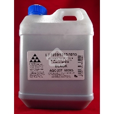 Тонер HP LJ 1010/1012/1015/1018/1020 (кан., 1кг.) (AQC-США фас России)