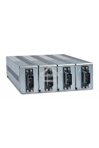 Батарея для ИБП APC SYBT4 для Symmetra PX/Smart-UPS VT/Galaxy 3500