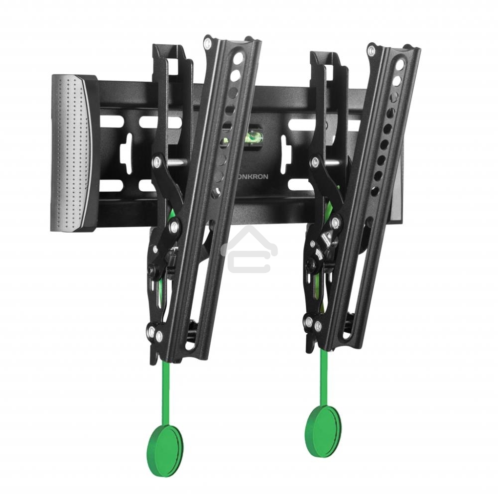 Кронштейн для телевизора ONKRON TM4 17