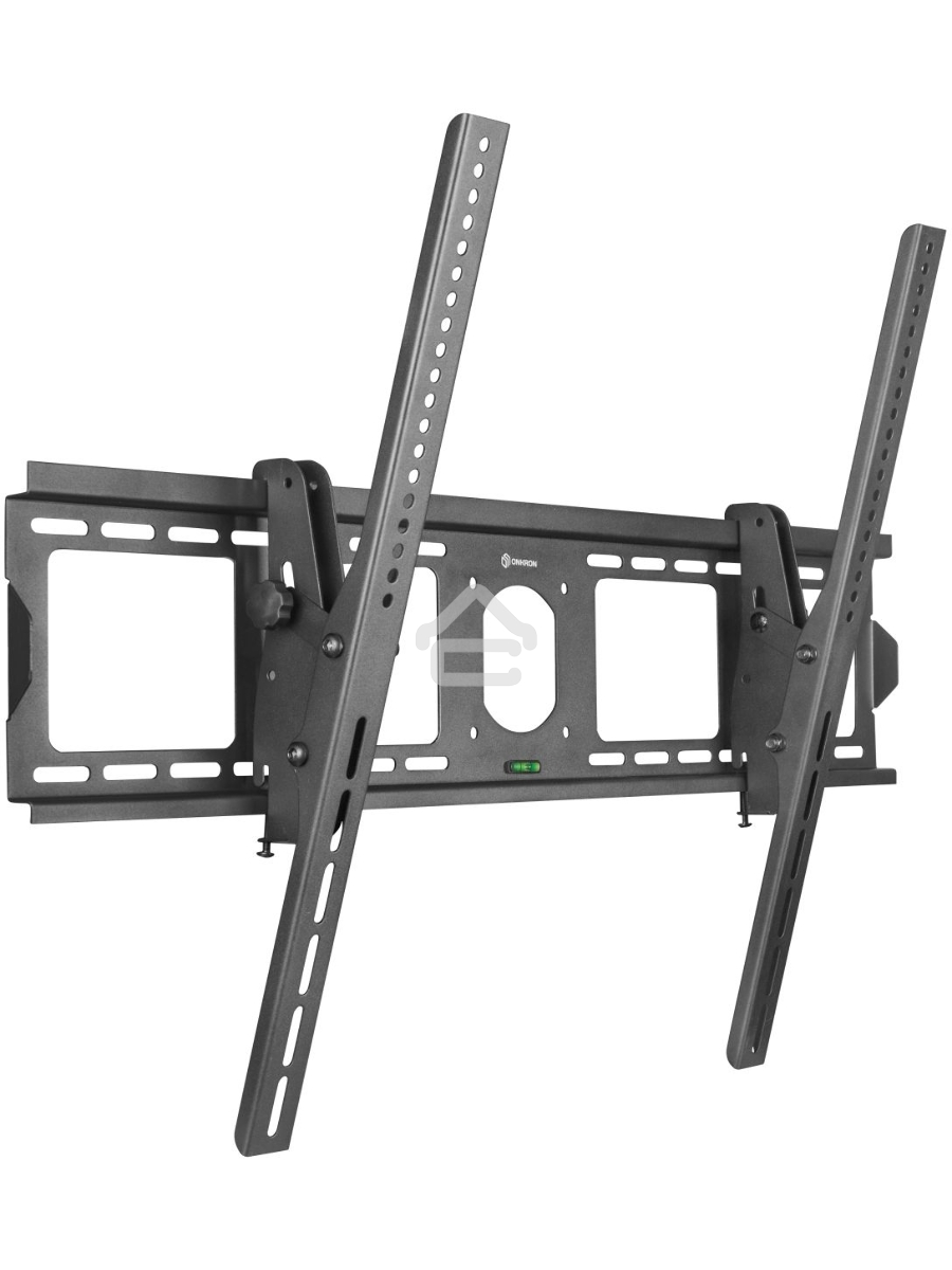 Кронштейн ONKRON UT4 для телевизора 55