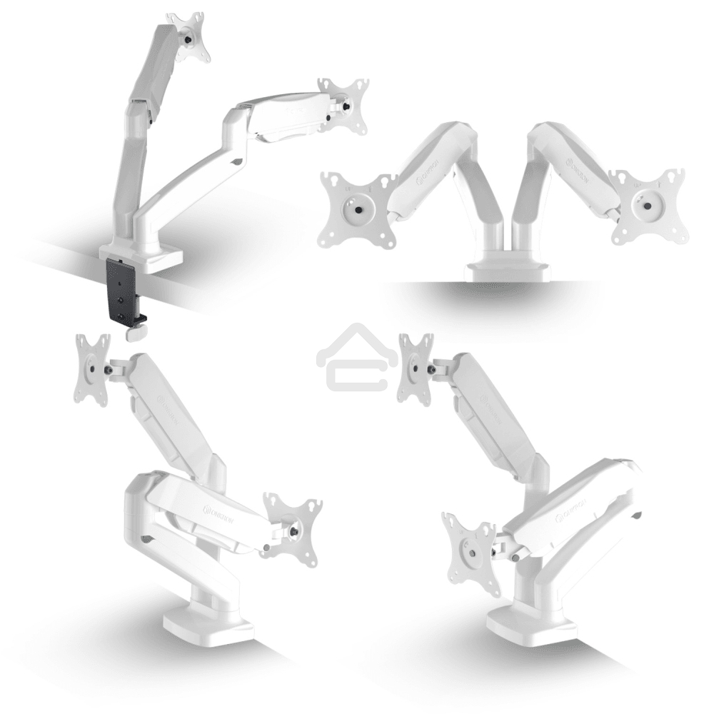 Кронштейн ONKRON G160 для монитора 13