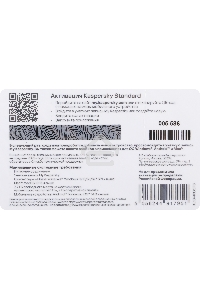 ПО Kaspersky Standard 3-Device 1 year Base Card (KL1041ROCFS)