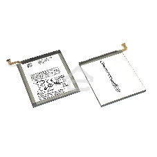 Аккумуляторная батарея EB-BA202ABU для Samsung A202FD Galaxy A20e