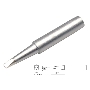 Жало для паяльника Quick QSS960-T-1,2D