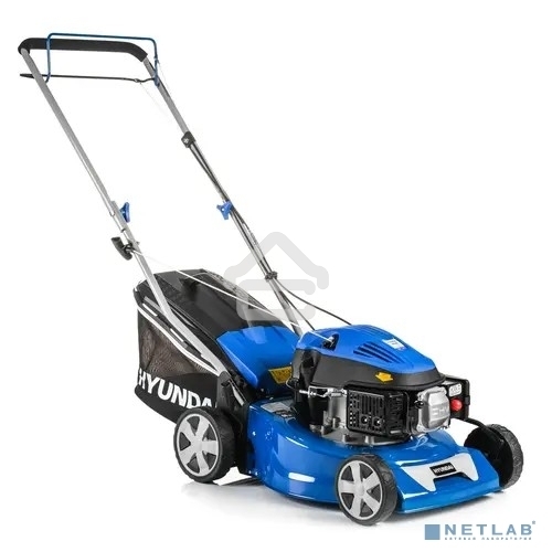 Газонокосилка роторная Hyundai L 4220S