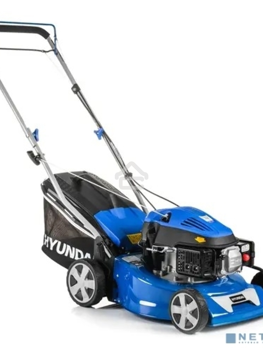 Газонокосилка роторная Hyundai L 4220S