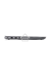 Ноутбук Lenovo ThinkBook 16-IML 16.0