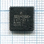Микросхема BROADCOM