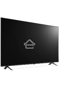 Телевизор LG 65