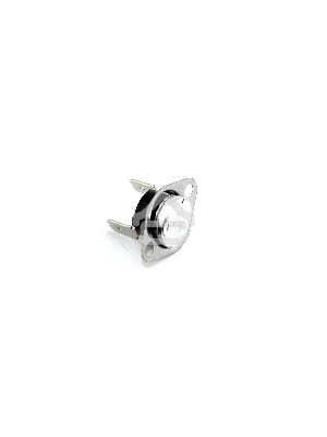 Термодатчик духовки Krona H35-30-360-018