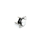 Термодатчик духовки Krona H35-30-360-018