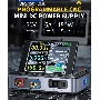 Мини источник питания Fnirsi DPS-150 30V 5A