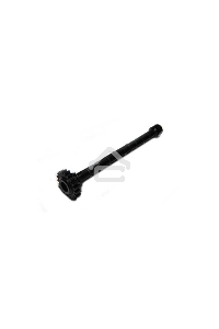 Ось привода ролика захвата ADF HP LJ M1536/M175/CLJ CM1415 (Q7400-40047) OEM