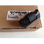 Ролик подачи/отделения HP CLJ CP1215/1515/1525/CM1312/1415 (RM1-4425/RM1-8765)