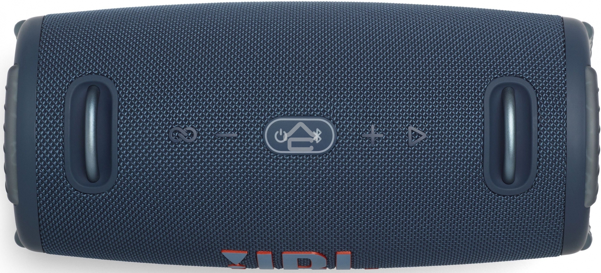 Портативная акустика JBL Xtreme 3, синий