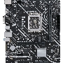 Материнская плата ASUS PRIME H610M-D D4, LGA 1700, Intel H610, 2xDDR4, 4xSATA, 1xM.2, 1xPCIe 4.0 x16, 1xPCI, 1xHDMI, 1xVGA, 1x 1Gb LAN, 2xUSB-A 2.0, 2xUSB-A 3.2 Gen 1, 3x3.5 мм, 7.1, mATX