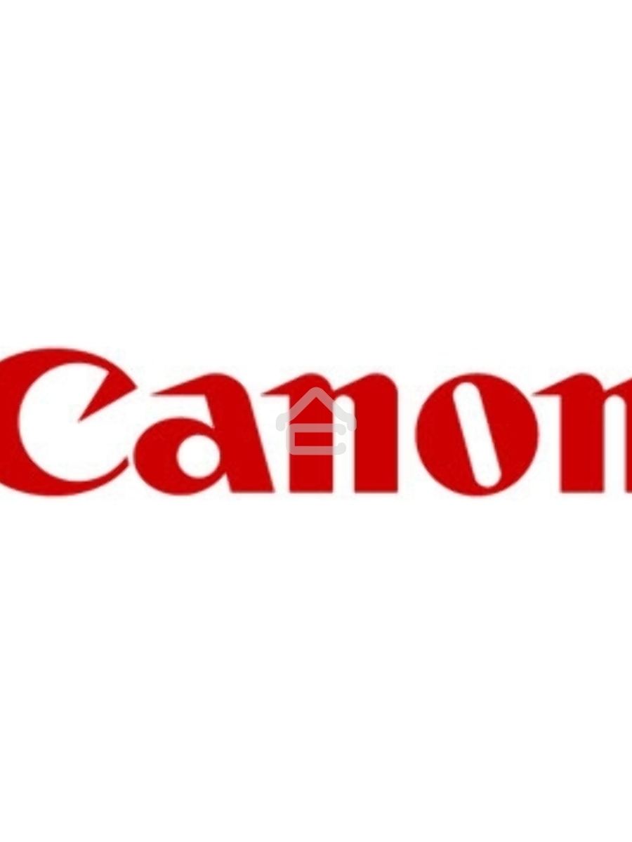 Картридж лазерный Canon C-EXV29 2798B002 пурпурный (туба 27000стр) iRC5030/C5035