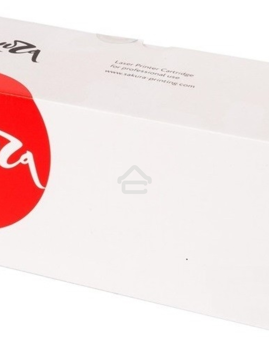 Картридж Sakura 113R00779 для XEROX, черный, 80000 к.