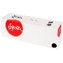Картридж Sakura 113R00779 для XEROX, черный, 80000 к.