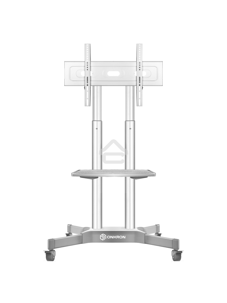 Стойка для телевизора Onkron TS1351 белый 32