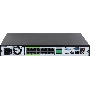 Видеорегистратор Dahua DHI-NVR5232-16P-EI