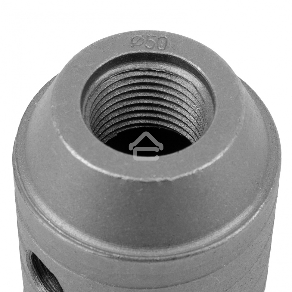 Буровая коронка Matrix M22 х 50 мм