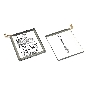 Аккумуляторная батарея EB-BA202ABU для Samsung A202FD Galaxy A20e