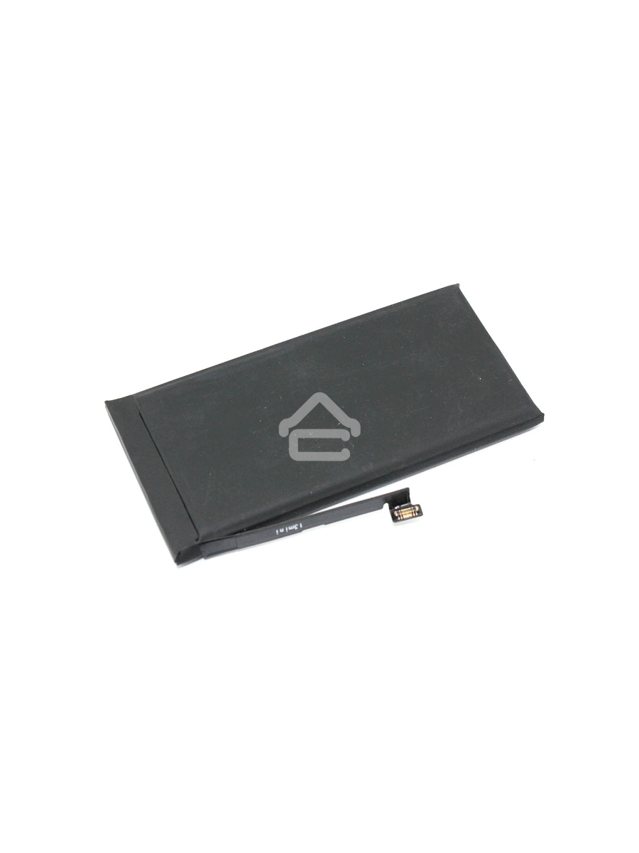 Аккумулятор CameronSino CS-IPH326SL для iPhone 13 mini 3.85V 2350mAh / 9.05Wh Li-Polymer