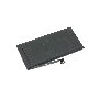 Аккумулятор CameronSino CS-IPH326SL для iPhone 13 mini 3.85V 2350mAh / 9.05Wh Li-Polymer