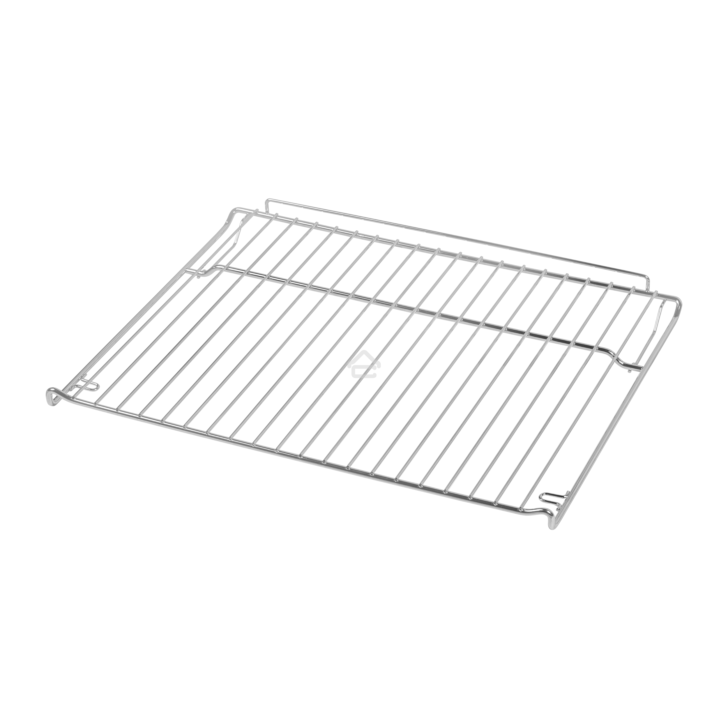 Шкаф духовой электрический Maunfeld MEOC708PW, встраиваемый