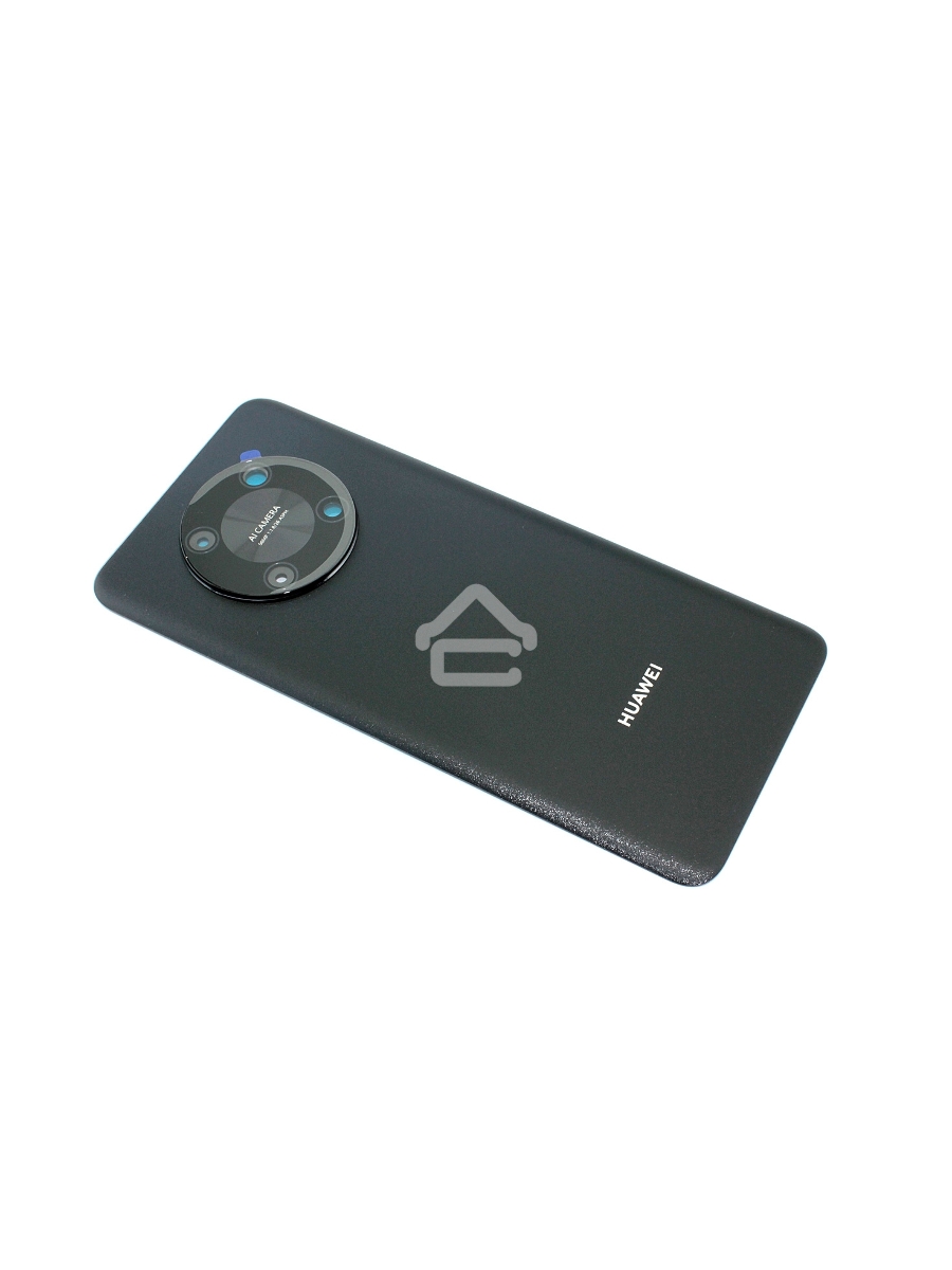 Задняя крышка для Huawei Nova Y90 (Service Pack 97071HPS)