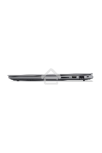 Ноутбук Lenovo ThinkBook 16-IML 16.0